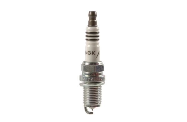Spark Plug 2667 - Iridium IX