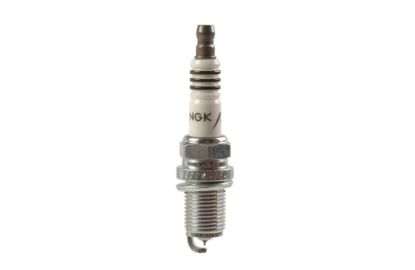 Spark Plug 2667 - Iridium IX