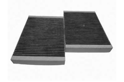 Filter, cabin air MERCEDES-BENZ - 221 830 00 18