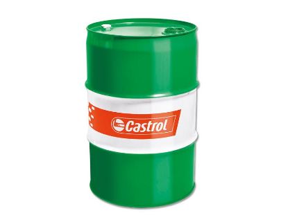 Engine Oil Edge Titanium FST 0V-20 Volvo  20L