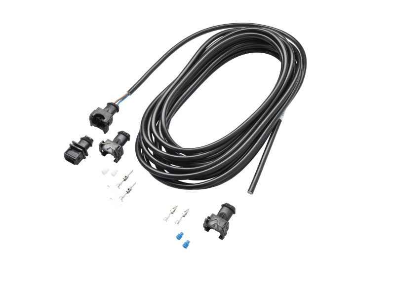 Connecting cabel, fuel pump 