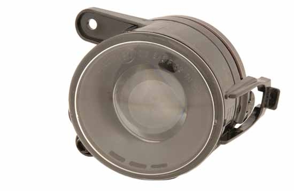Front Fog Light 