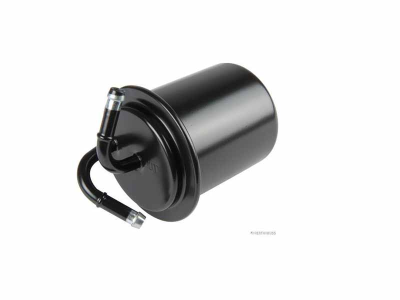 Fuel Filter SUBARU - 42072-AA010
