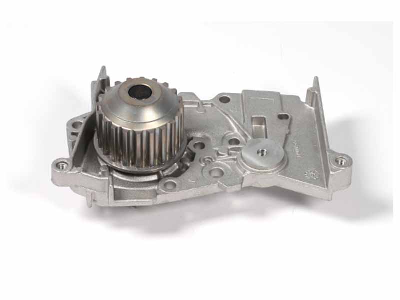 Water Pump, engine cooling NISSAN,RENAULT,DACIA