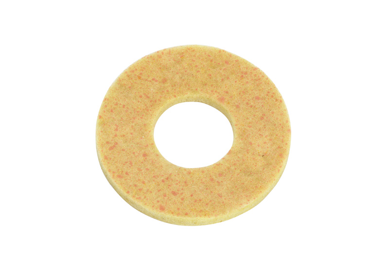 Evaporator plate, burner 