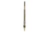 Glow Plug 7768 - VAG - N 105 798 02
