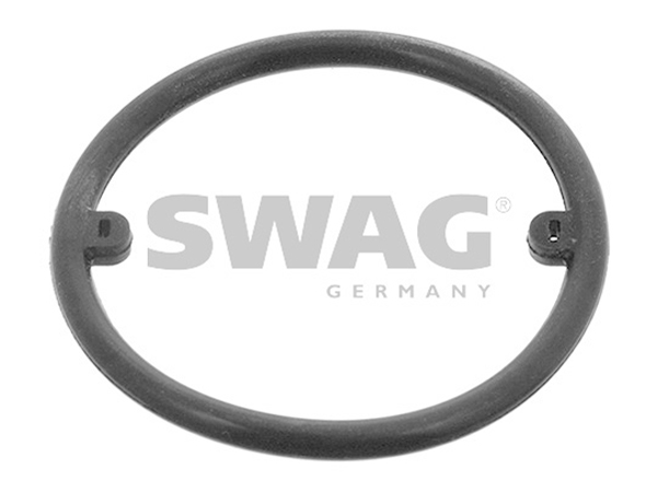 Seal Ring, oil cooler VAG - 038 117 070 A
