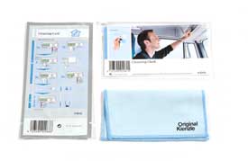 Control Unit, tachograph 