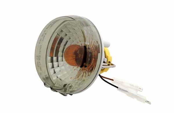 Direction Indicator HYMER - 8007966-00 - E4 10215