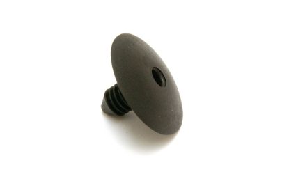 Luggage Tightener tüübel Ø 7,5-7,8