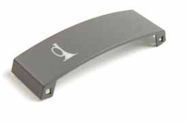 Switch Cover 533-le, pasun