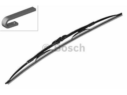Wiper Blade H308 tagumine 300mm