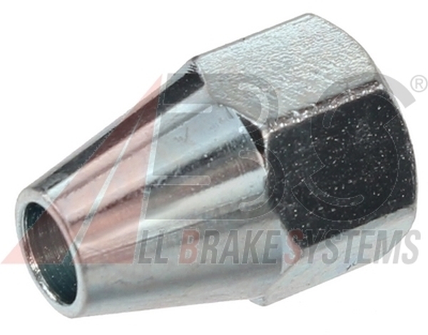 Union Bolt M14 x 1,5 ø8,4 19 x 29,0