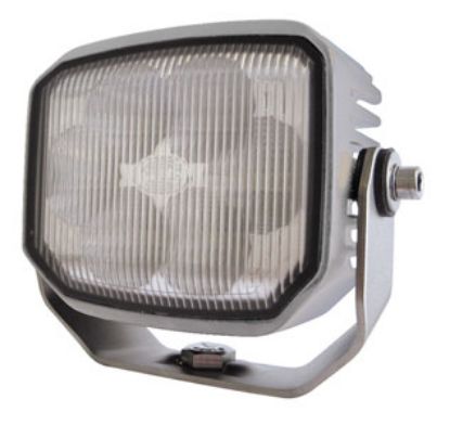 Reverse Light Power Beam 1000 (6 LEDs 18W)