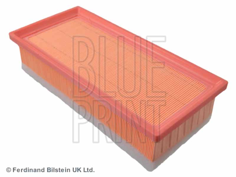 Air Filter PSA - 1444.XF