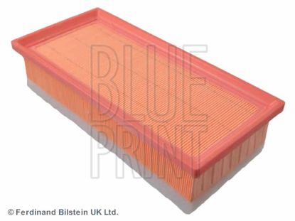 Air Filter PSA - 1444.XF