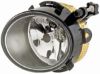 Front Fog Light 