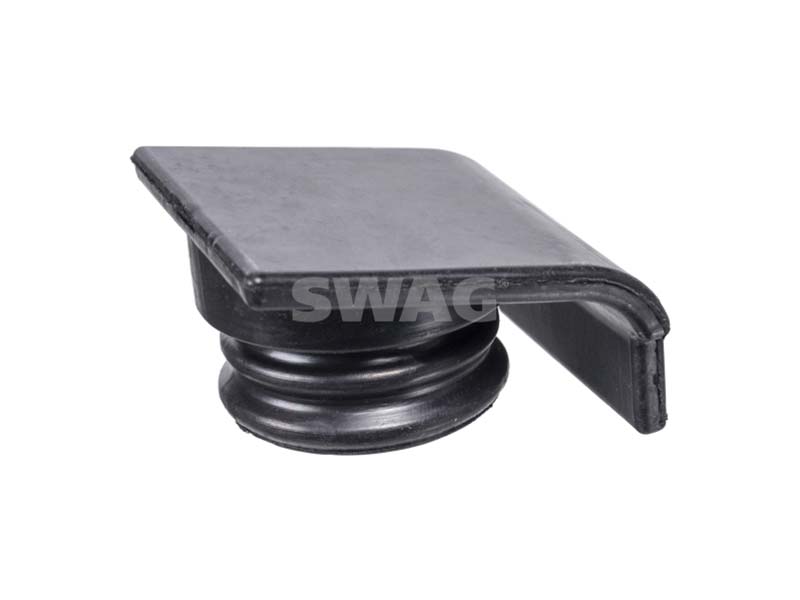 Sealing Cap, oil filler neck Fiat 7545141