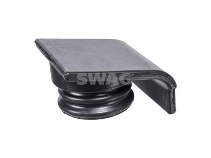 Sealing Cap, oil filler neck Fiat 7545141