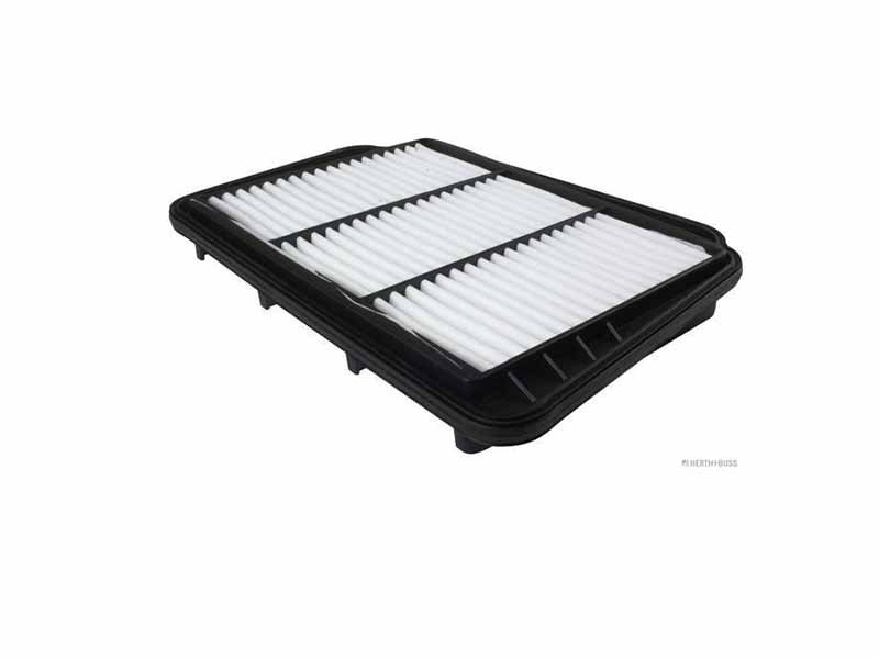 Air Filter LACETTI Luukpära (KLAN)