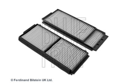 Filter Set, cabin air 