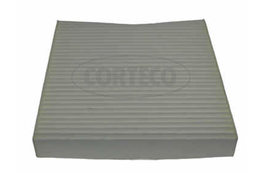 Filter, cabin air MITSUBISHI - 7803A004