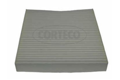 Filter, cabin air MITSUBISHI - 7803A004