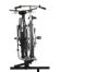 Bicycle Holder, rear rack Caravan Smart, 2 rattale