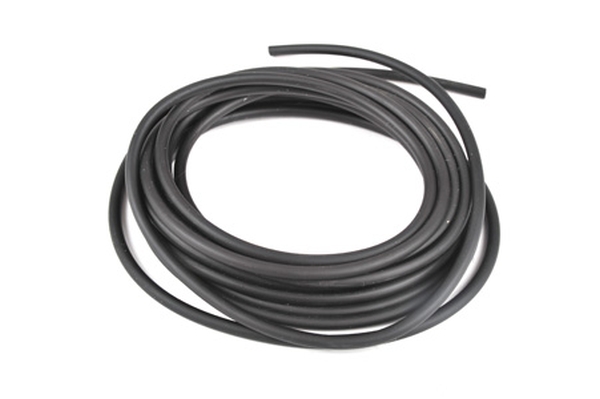 Washer Fluid Jet, window cleaning 5meetrit 3.5×6 mm