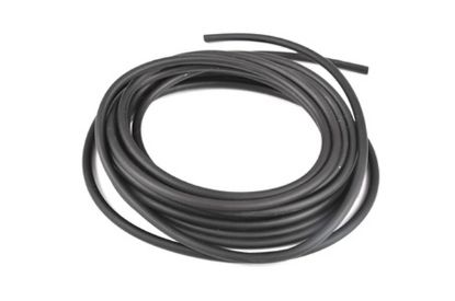 Washer Fluid Jet, window cleaning 5meetrit 3.5×6 mm