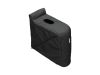 Extension Set, tow bar coupling bike carrier EasyFold 3 2bike Storage Bag
