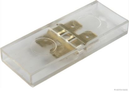 Cable Connector 