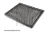 Air Filter CHRYSLER - 04891926AA