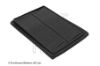 Air Filter RENAULT - 16 54 64B A1A