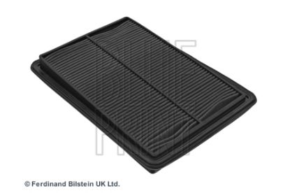 Air Filter RENAULT - 16 54 64B A1A