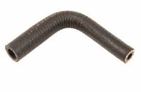 Fuel connector, pre-heater fuel pump 