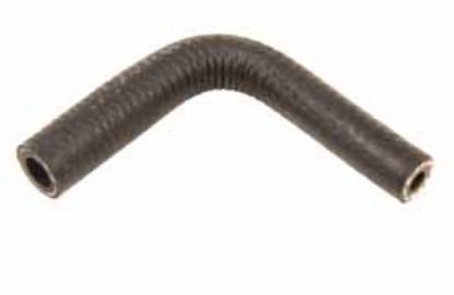 Fuel connector, pre-heater fuel pump 