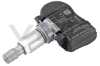 Wheel Sensor, tyre-pressure monitoring system 