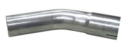 Centre/Rear Muffler 