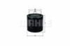 Oil Filter TOYOTA - 90915-50003