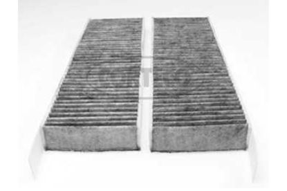 Filter, cabin air PSA - 6447 XG