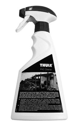 Polish PVC Cleaner - pesuaine markiisile 500ml
