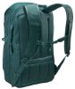 Boot-/Cargo Area Bag EnRoute Backpack 30L, Mallard Green (roheline)