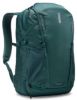 Boot-/Cargo Area Bag EnRoute Backpack 30L, Mallard Green (roheline)