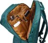 Boot-/Cargo Area Bag EnRoute Backpack 30L, Mallard Green (roheline)