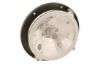 Headlight 12V H4 135mm parktule moodul