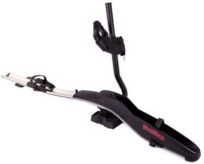 Bicycle Holder, roof rack Roof Sprint R (parempoolne)