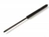 Gas Spring, boot-/cargo area B=654 A=300, 500N M8