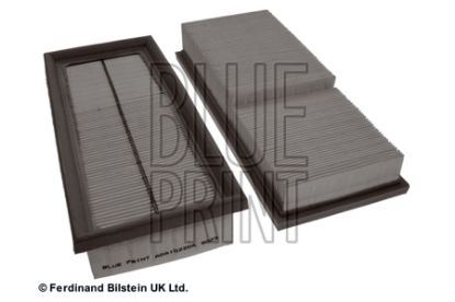 Air filter kit 5098424BBA - PT CRUISER (PT_)