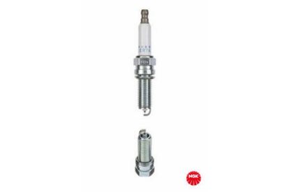 Spark Plug 4288 - MERCEDES-BENZ - 004 159 49 03